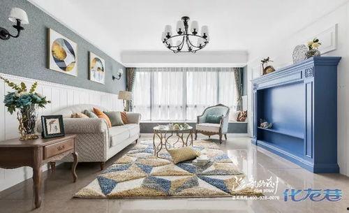 装修今日爆料新闻视频大全,揭秘今日爆料新闻视频大全  第3张