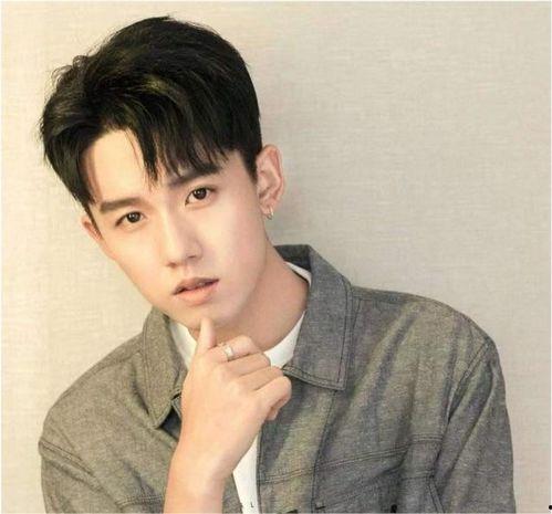 张耀圈内爆料是真的吗还是假的,真相揭秘，是实锤还是谣言？  第2张