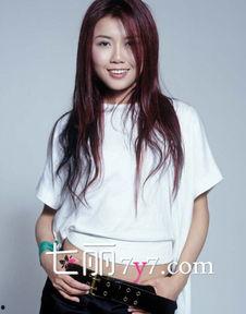 王蓉爆料解析视频,揭秘娱乐圈幕后真相  第1张