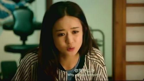 国语乱在线观看,穿越时空的传奇故事  第3张