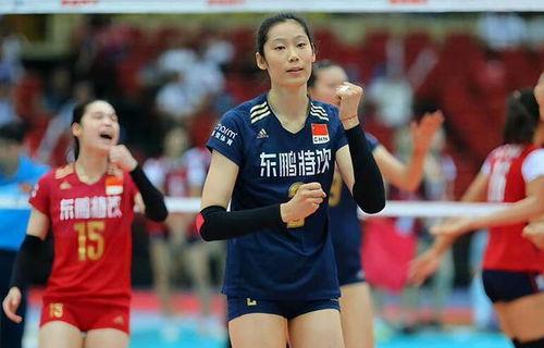 谁爆料的朱婷视频最新,真相究竟如何？