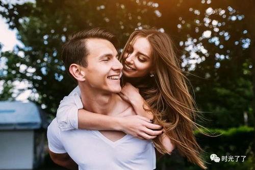 爱到疯狂在线观看,一场跨越生死的浪漫冒险  第3张